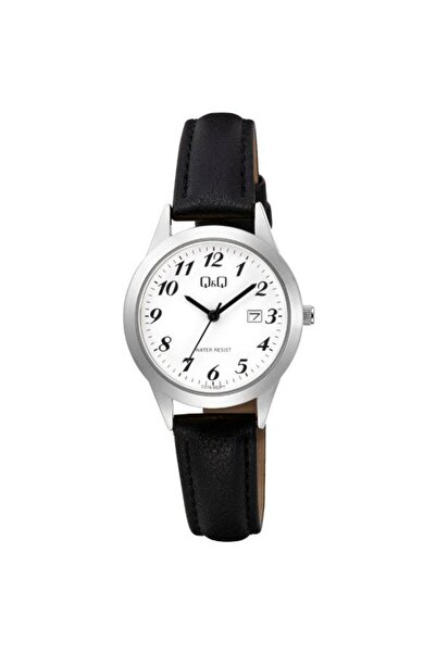 Q&Q Q&Q ladies watch, C27A-003PY