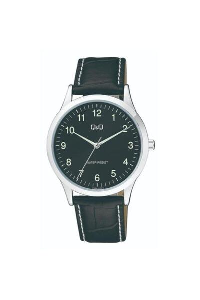 Q&Q Q&Q men's watch, C08A-013PY