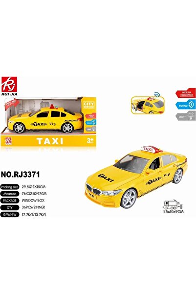 MAKSIK Taxi