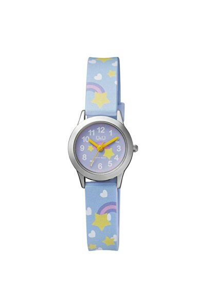 Q&Q Ceas unisex Q&Q, QC29J315Y