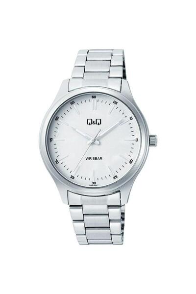 Q&Q Q&Q men's watch, Q49B-004PY
