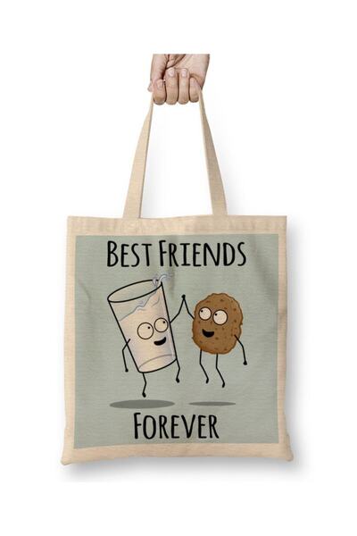 dekado Miley Cyrus Wrecking Ball Tote Bag Long Handle