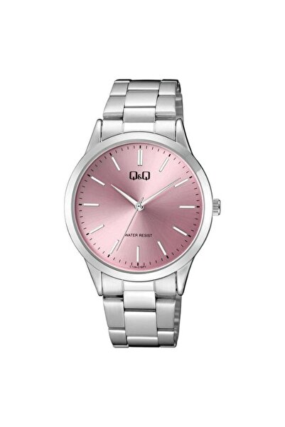 Q&Q Ceas de damă Q&Q, C10A-016PY
