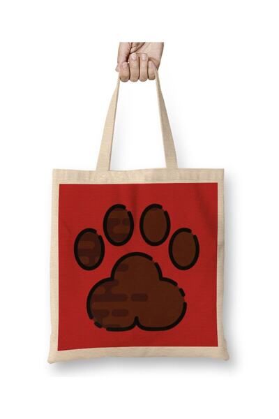 dekado Cat Lover Gifts For Women MEN Tote Bag Long Handle