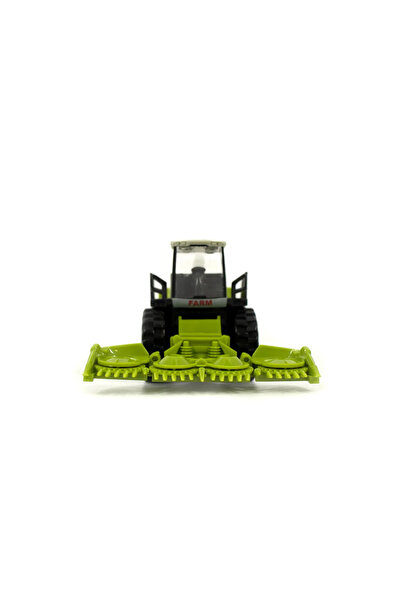 Icom Combină agricolă 13 cm