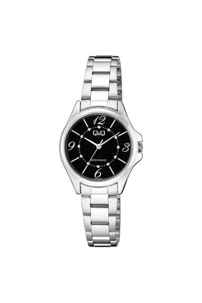 Q&Q Ceas de damă Q&Q, Q44A-002PY