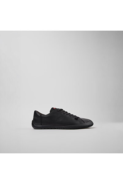 CAMPER Ανδρικό Sneaker K101114-002 Peu Path+ Μαύρο