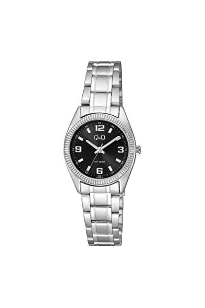 Q&Q Q&Q women's watch, QZ49J215Y