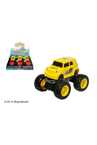 Swede Auto MIX