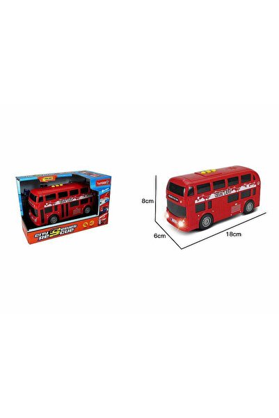 adar Autobuzul 579507