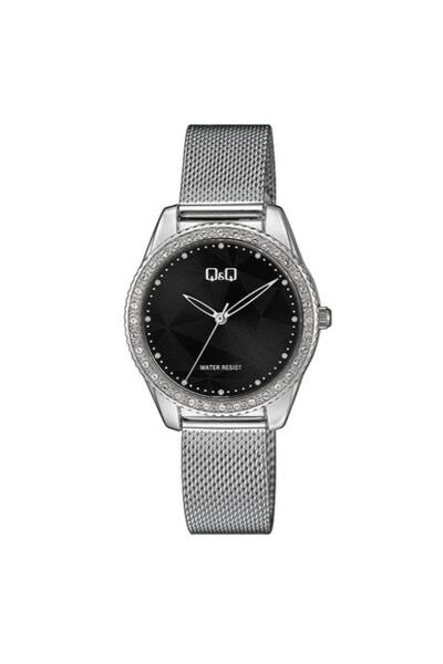 Q&Q Q&Q women's watch, QZ59J242Y