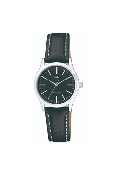 Q&Q Q&Q women's watch, C09A-015PY