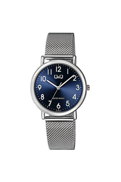 Q&Q Ceas de damă Q&Q, Q05A-008PY