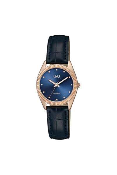 Q&Q Ceas de damă Q&Q, QZ49J102Y