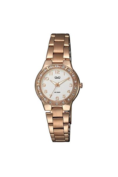 Q&Q Ceas de damă Q&Q, Q691J024Y