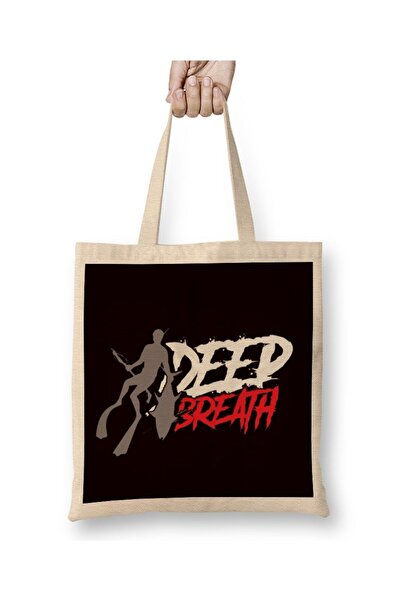 dekado التنفس العميق Spearfishing الصيد Freediving الأسماك Spearfisher حقيبة ...