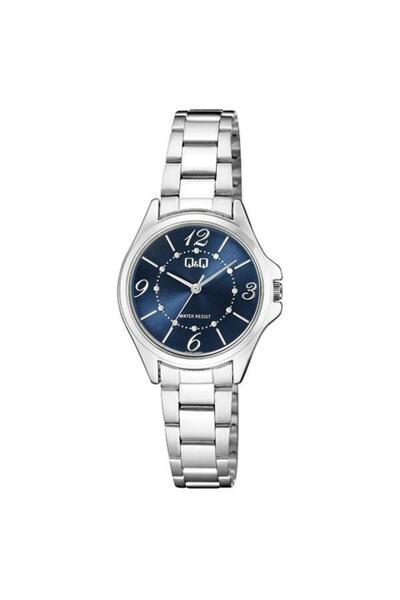 Q&Q Ceas de damă Q&Q, Q44A-003PY