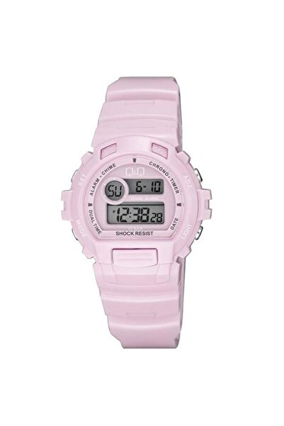 Q&Q Ceas de damă Q&Q, G14A-003VY