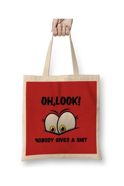 dekado Sarcasm Funny Comment Quotes Gift - Sarcastic Women And Men Humorous S...