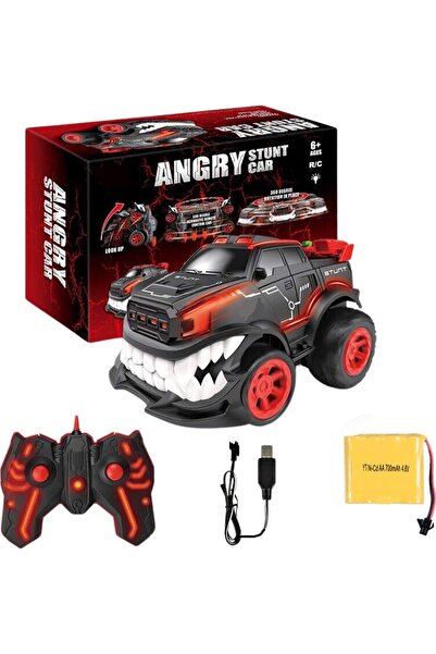 Other Auto R/C + Încărcător 360'