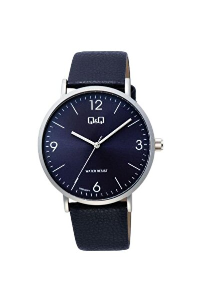 Q&Q Q&Q men's watch, Q56B-005PY