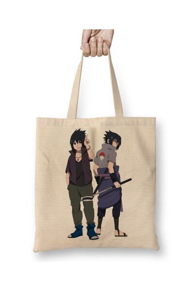 dekado Zodiacos Cloth Bag Long Handle