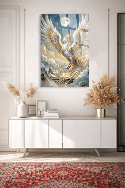 TAULART ΠΡΑΓΜΑΤΙΚΟ ΑΝΕΦΑΝΕΡΓΑΣΤΟ ΓΥΑΛΙΝΟ ΤΡΑΠΕΖΙ ΦΟΝΤΑΣΤΙΚΗ ΚΑΛΛΙΤΕΧΝΙΚΗ ΔΙΑΚ...