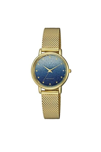 Q&Q Q&Q women's watch, QZ91J002Y