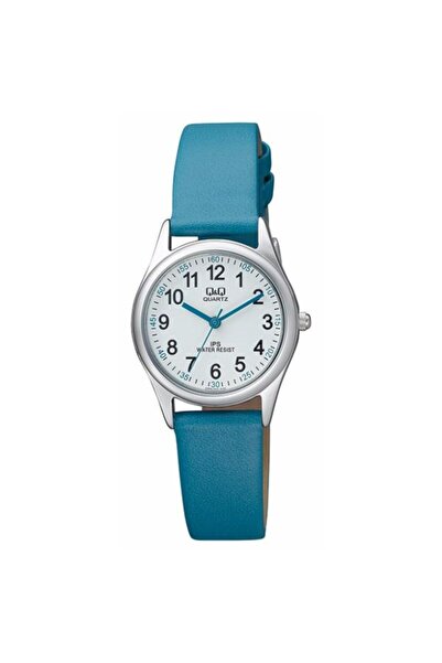 Q&Q Ceas de damă Q&Q, QZ09J344Y