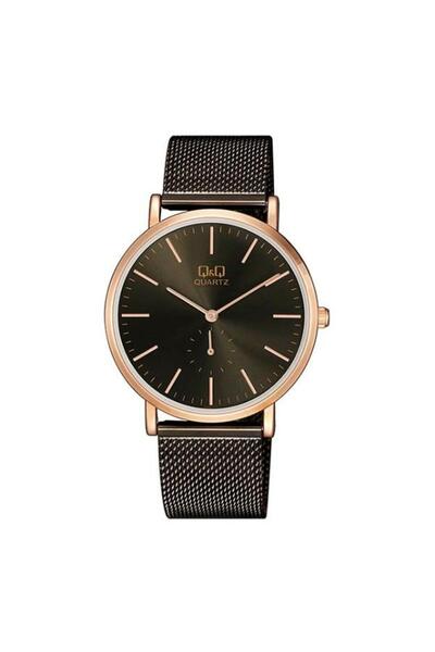 Q&Q Q&Q men's watch, QA96J412Y