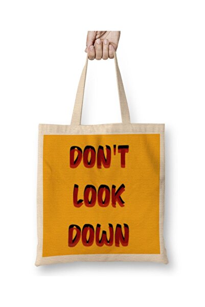 dekado Sarcasm Funny Comment Quotes Gift - Sarcastic Women And Men Humorous S...