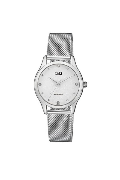 Q&Q Ceas de damă Q&Q, QZ51J211Y