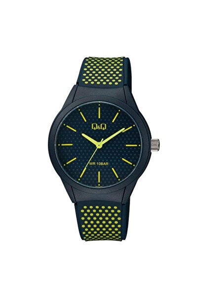 Q&Q Ceas bărbătesc Q&Q, VR28J035Y