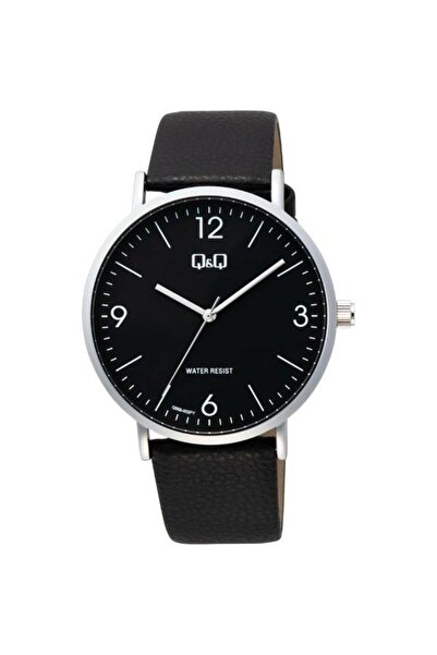 Q&Q Q&Q men's watch, Q56B-002PY