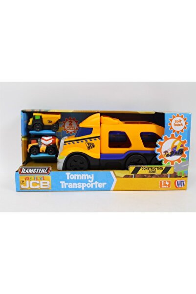 Other Transportor JCB