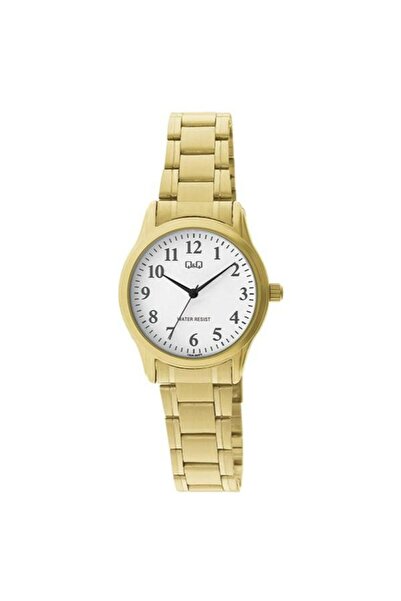Q&Q Q&Q ladies watch, C03A-002PY