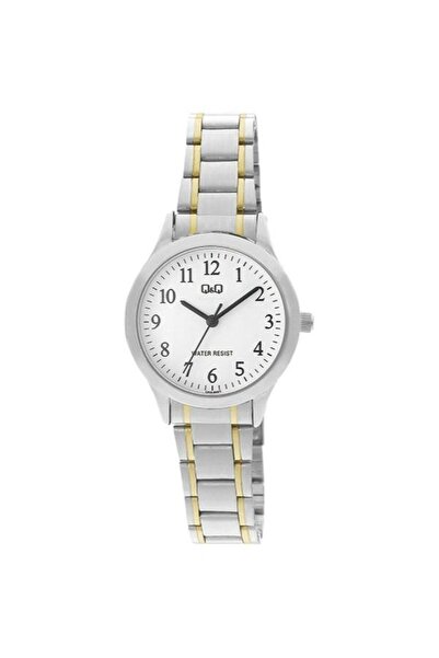 Q&Q Ceas de damă Q&Q, C01A-005PY