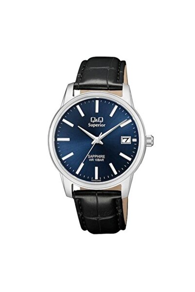 Q&Q Q&Q men's watch, S330J302Y