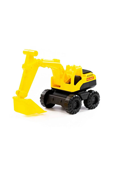 Wader Excavator Specialist Polesie (84187)