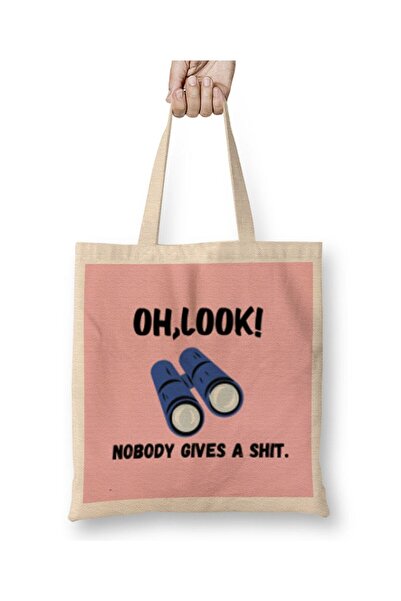 dekado Sarcasm Funny Comment Quotes Gift - Sarcastic Women And Men Humorous S...