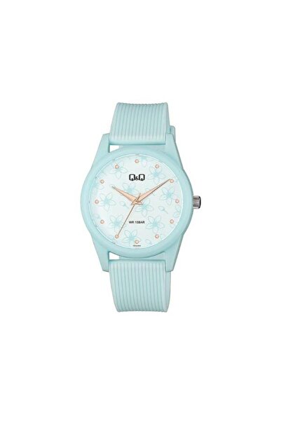 Q&Q Ceas de damă Q&Q, VS12J025Y