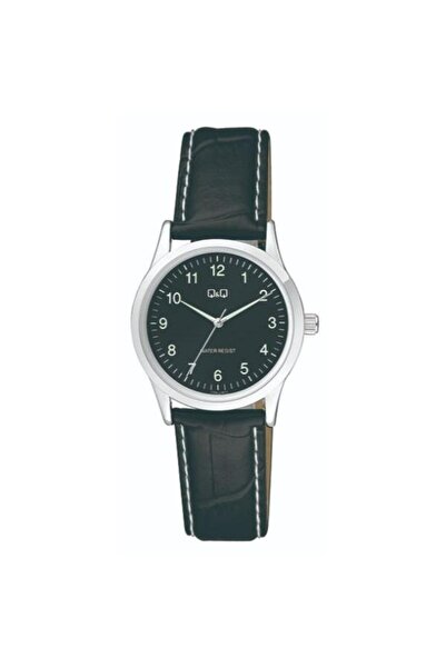 Q&Q Q&Q women's watch, C09A-018PY