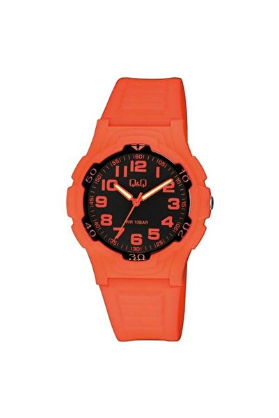 Q&Q Ceas bărbătesc Q&Q, V31A-004VY