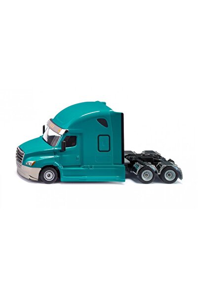 Other SUPER Freightliner Cascadia