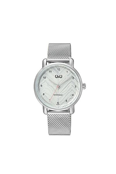 Q&Q Q&Q men's watch, QZ46J204Y