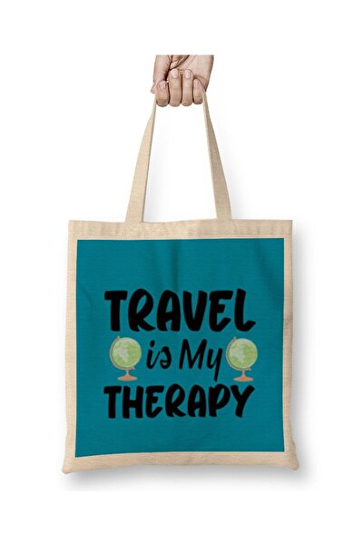 dekado Funny Travel Gift Design lover- Trippin Wanderlust Journey Adventurer ...