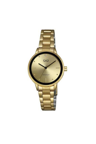 Q&Q Q&Q women's watch, QB97J010Y