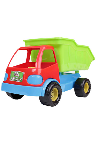 Other Camion basculant CHOINSKI 060 CHOINSKI, preț mixt pentru 1 bucată