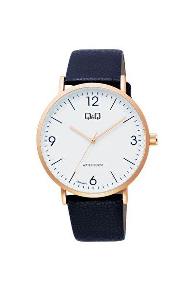 Q&Q Q&Q men's watch, Q56B-004PY