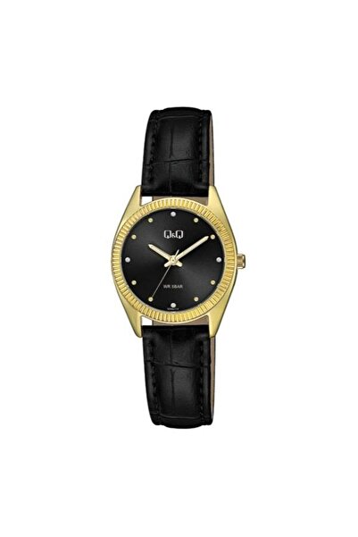 Q&Q Q&Q women's watch, QZ49J112Y